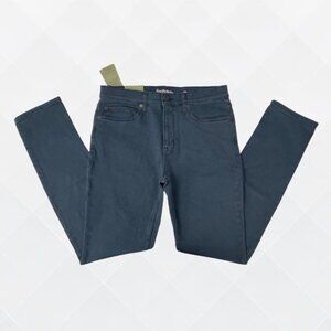 Goodfellow & Co. Total Flex Slim Jeans – Blue | 34X34| NWT | MPT-100020